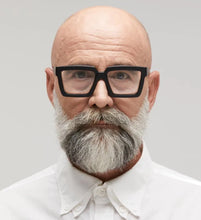 Load image into Gallery viewer, Kuboraum K26 BS