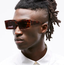 Load image into Gallery viewer, Kuboraum X11 PB