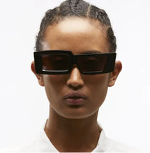 Load image into Gallery viewer, Kuboraum X11 PB