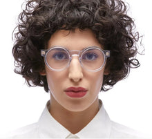 Load image into Gallery viewer, Kuboraum K10 CR