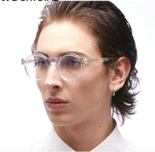 Load image into Gallery viewer, Kuboraum K10 CR