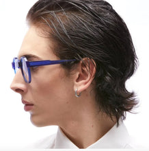 Load image into Gallery viewer, Kuboraum K10 BC