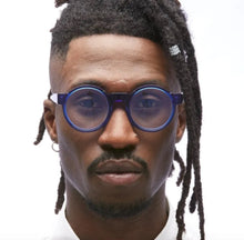 Load image into Gallery viewer, Kuboraum K10 BC