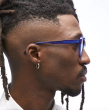 Load image into Gallery viewer, Kuboraum K10 BC