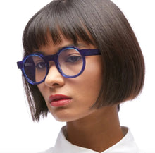 Load image into Gallery viewer, Kuboraum K10 BC