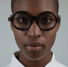 Load image into Gallery viewer, Kuboraum P1 BS TR