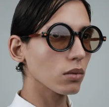 Load image into Gallery viewer, Kuboraum P1 BS TR