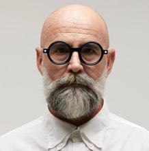 Load image into Gallery viewer, Kuboraum P1 TOR