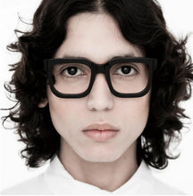 Load image into Gallery viewer, Kuboraum K4 BS