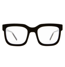 Load image into Gallery viewer, Kuboraum K4 BS