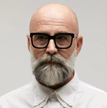 Load image into Gallery viewer, Kuboraum K4 BS