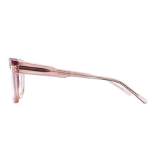 Load image into Gallery viewer, Kuboraum K4 PK