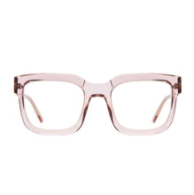 Load image into Gallery viewer, Kuboraum K4 PK