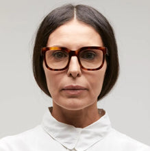 Load image into Gallery viewer, Kuboraum K4 PK