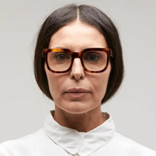 Load image into Gallery viewer, Kuboraum K5 TS