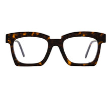 Load image into Gallery viewer, Kuboraum K5 HA