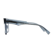 Load image into Gallery viewer, Kuboraum K30 SB