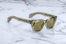 Load image into Gallery viewer, Jacques Marie Mage - DEALAN Olive