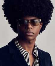 Load image into Gallery viewer, Jacques Marie Mage - DEALAN Olive