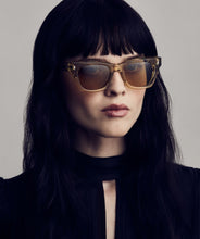 Load image into Gallery viewer, Jacques Marie Mage - DEALAN Olive