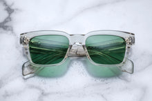 Load image into Gallery viewer, Jacques Marie Mage - MOLINO Beige