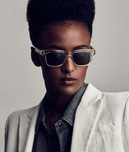 Load image into Gallery viewer, Jacques Marie Mage - MOLINO Beige