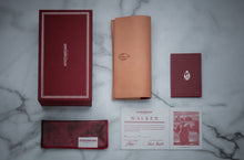 Load image into Gallery viewer, Jacques Marie Mage - MOLINO Beige