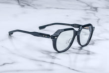 Load image into Gallery viewer, Jacques Marie Mage - SHOZO Midnight