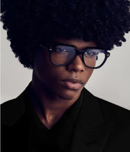 Load image into Gallery viewer, Jacques Marie Mage - SHOZO Midnight