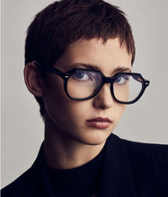 Load image into Gallery viewer, Jacques Marie Mage - SHOZO Midnight