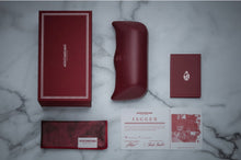 Load image into Gallery viewer, Jacques Marie Mage - SHOZO Midnight