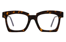 Load image into Gallery viewer, Kuboraum K5 TS