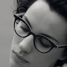 Load image into Gallery viewer, Anne & Valentin - ALMA 1723