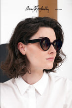 Load image into Gallery viewer, Anne & Valentin - SILVANA 20D29