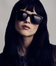 Load image into Gallery viewer, Jacques Marie Mage - TORINO Noir 6