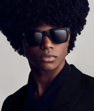 Load image into Gallery viewer, Jacques Marie Mage - TORINO Noir 6