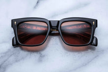 Load image into Gallery viewer, Jacques Marie Mage - TORINO Noir 6