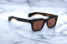 Load image into Gallery viewer, Jacques Marie Mage - TORINO Noir 6