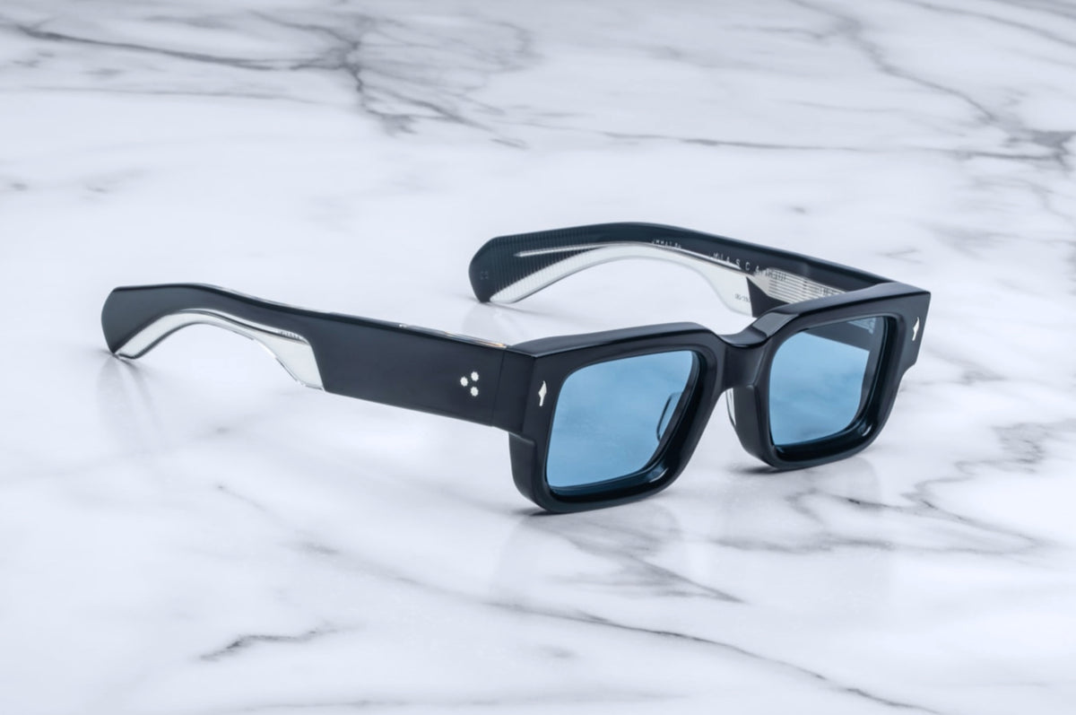 小物 Jacques Marie Mage Schindler Argyle Jacques Marie Mage - Schindler (Argyle) – Good See Co.