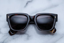 Load image into Gallery viewer, Jacques Marie Mage x Alessandro Squarzi - ENZO Santos