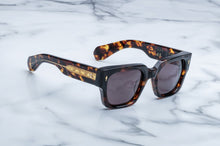 Load image into Gallery viewer, Jacques Marie Mage x Alessandro Squarzi - ENZO Santos