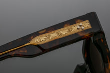 Load image into Gallery viewer, Jacques Marie Mage x Alessandro Squarzi - ENZO Santos