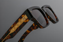 Load image into Gallery viewer, Jacques Marie Mage x Alessandro Squarzi - ENZO Santos