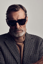 Load image into Gallery viewer, Jacques Marie Mage x Alessandro Squarzi - ENZO Santos