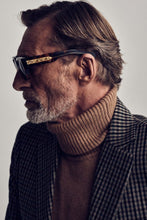 Load image into Gallery viewer, Jacques Marie Mage x Alessandro Squarzi - ENZO Santos