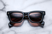 Load image into Gallery viewer, Jacques Marie Mage - DEALAN Noir 6