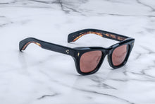 Load image into Gallery viewer, Jacques Marie Mage - DEALAN Noir 6