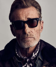 Load image into Gallery viewer, Jacques Marie Mage - DEALAN Noir 6