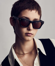 Load image into Gallery viewer, Jacques Marie Mage - DEALAN Noir 6