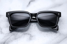 Load image into Gallery viewer, Jacques Marie Mage - MOLINO 55 Vanta